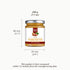 100% 7 oz (200g) OLHGOK Korean Peanut Butter Smooth Net Wt.