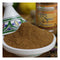 Zamouri Spices Moroccan Coffee Spice Mix 2.0 Oz -