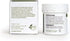 Ozonated Olive Oil, Organic Ozone Oil Infused Skin Care, Moisturizing and Cleansing for People & Pets