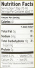 Trader Joe's Set 2 8.5 oz) Trader Giotto's Balsamic Glaze - of (Each fl