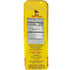 Robin Hood 5.5 LB (2.5 - All Purpose Original Flour Kg)