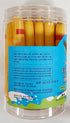 Generic 14.1 oz, 2 Pack Snack,Deep Sea Fish Sausage, Original Flavor