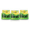 Ninja Thirsti Flavored Water Drops, FRUITI CHILL+ Lemon Lime, Bold Fruit Flavor