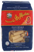Pastificio G. Di Martino Elicoidali Pasta, Vegan Friendly, Kosher, Non-GMO, 1 Lb,