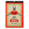 Szeged Hot Paprika Powder, 5 Oz