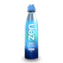 23.7 Zenwtr Alkaline Lifestyle Water, FZ