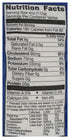 Bell & Evans Whole Chicken by - Premium Quality
