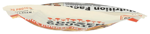 Dozen 8 OZ A Cousins Rice Spanish Yellow Rte