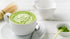 Matcha Green Tea Latte - 12 Single Serve Cups
