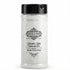 16 oz, A&P Oceans Gem Coarse Sea Salt, Natural Unrefined Salt with Large Crystals for Cooking, Grinders & seasoning