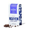 Nguyen Coffee Supply - Saigon Robusta & Arabica Blend: Dark Roast Premium