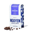 Nguyen Coffee Supply - Saigon Robusta & Arabica Blend: Dark Roast Premium