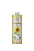 La Tourangelle Organic High Oleic Sunflower Oil - Neutral Oil for Medium to High Heat Cooking, 33.8 Fl Oz