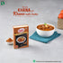Catch 100g Meat Masala