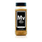 Spiceology Malt Vinegar Powder Tangy, Fermented Flavor for Fries, Rubs, Chips &