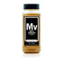 Spiceology Malt Vinegar Powder Tangy, Fermented Flavor for Fries, Rubs, Chips &