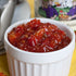 Jake & Amos 2 16 Oz. Sweet Pepper Relish / - Jars