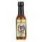 Heartbreaking Dawns 1542 Chocolate Habanero Pepper Sauce