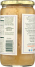 24-Ounce (Pack 3) Manischewitz Whitefish & Pike Sweet No MSG