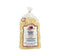 AmishTastes Little Barn Fine Pasta, Homemade in PA Dutch Country, 16 Oz. (Pack
