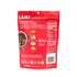 3.53 (Pack 8) Rice Crackers - Gluten Free Snacks - Deliciously Light and Airy Crunch - Allergen-Friendly, Vegan