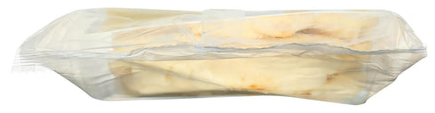 365 by Whole Foods Market 7.1 OZ Original Tandoori Mini Naan