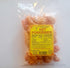 TJ's Gourmet Pack (5 Sample of Pork Rinds & Cracklins Bags)