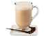 1 YANKEETRADERS, French Vanilla Cappuccino Mix, Pound