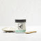 Saratoga Olive Oil Company Sicilian Sea Salt