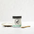 Saratoga Olive Oil Company Sicilian Sea Salt