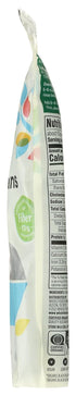 365 16 by Whole Foods Market, Organic Black Beans, Ounce