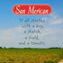 28 OZ SMT SAN MERICAN TOMATO Puree Tomato