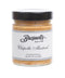Braswell's Country Classic Chipotle Mustard