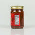 12 Pepper Joes Carolina Reaper Salsa Dangerously Delicious Superhot Salsa with Worlds Hottest Pepper Ounce Jar of Spicy