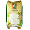Radiant Unbleached Cake Flour 1kg (1 Pack)