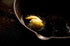 Happy Butter Organic British Artisan Ghee