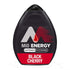(Pack 4) Mio Water Enhancement - Variety of (Energy Variety)