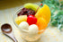 200 40 Set 2 Yummy-Yamaguchi Japanese Shiratamako Rice Flour for Anmitsu Mochi, Dango, Daifuku, One g bag makes about