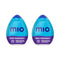 Mio Liquid Water Enhancer, Berry Pomegranate, 1.62 Fl Oz (Pack of 2)
