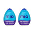 MIO Berry Pomegranate Concentrate - 1.62 oz - 2 Pack