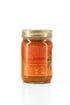 Simrancooks The Mother Mix, Spanish Sofrito Cooking Base - Ready to Eat, Vegetable Base, For Paella Recipe, Base for Meat, Vegetables & Seafood Mix - From Canary Islands Spain, 12oz - Made in USA