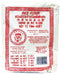 TastePadThai Thai Rice Flour Gluten Free Great for Cooking & Baking. Erawan Brand