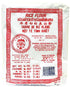 TastePadThai Thai Rice Flour Gluten Free Great for Cooking & Baking. Erawan Brand