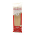 1 Pack 20 Colavita Pasta - Linguine, Pound