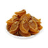 100% 17-20 4OZ/Bag DABC OAK LAND Dried Abalone Dried Seafood Rich in Collagen Natural Sun Dried Seafood pcs
