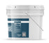 (1 (6 Earthborn Elements Dextrose Gallon), Sugar Substitute, Always Pure, Workout Boost Pound)
