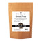 The Republic of Tea Ginger Peach Black Full-Leaf Loose Tea 1 lb