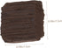 1 Pack Chips Home Brewing Wine Making Barware Whiskey Brewing Supplies Stave Wine Making Equipment Cocktail Chips Home