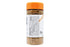 14 Spices Seasoning – 4.25 oz
