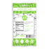 PUR Gum Coolmint, 2.8 oz, 2 Count